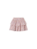 Name It Vinaya Skirt