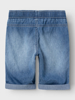 Name It Ben Jogger Denim Knickers