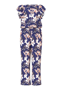 Name It Vinaya Jumpsuit