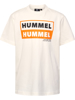 Hummel Two T-shirt