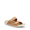 Ecco Coazmo W Sandal