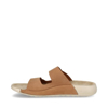 Ecco Coazmo W Sandal