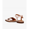 Shoedesign Elisa Sandal