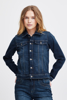 Pulz Jeans Katja Denim Jacket