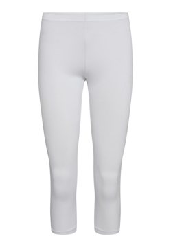 Decoy Capri Bamboo Leggins