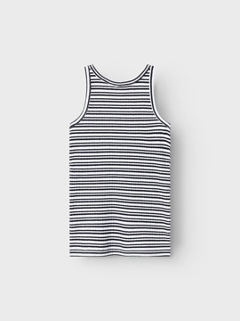 Name It Hobine Tank Top