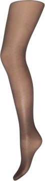 Decoy Tights Silk Look 20 Den.