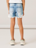 Name It Salli Slim Denim Shorts