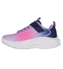 Skechers Rainbow Cruisers