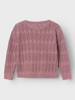 Name It Hipil Knit Cardigan