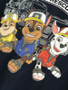 Name It Ario Pawpatrol Top