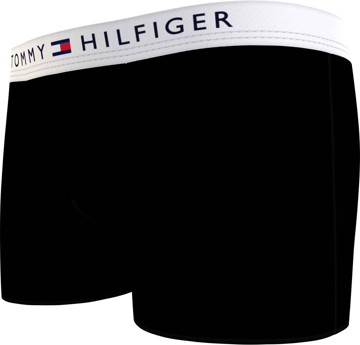 Tommy Hilfiger 2P Trunk