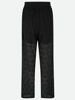 Rosemunde Lace Trousers