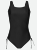 Rosemunde Swimsuit