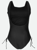 Rosemunde Swimsuit