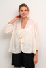 Culture Emmy Blouse