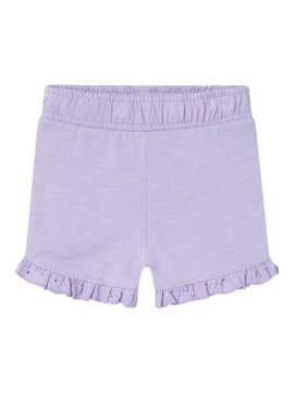 Name It Jamilla Shorts