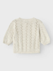 Name It Banni Knit Cardigan