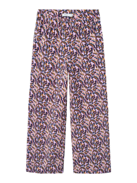 Name It Killa Wide Pant