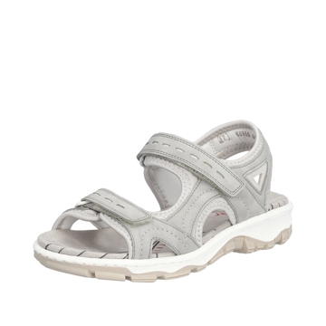 Rieker Dollaro Sandal