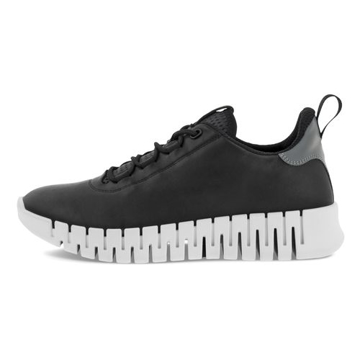 Ecco Gruuv Sneaker