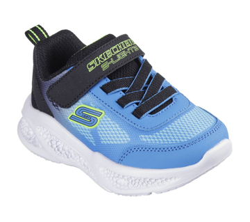 Skechers Meteor Lights