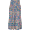 Marta  Josefina Skirt