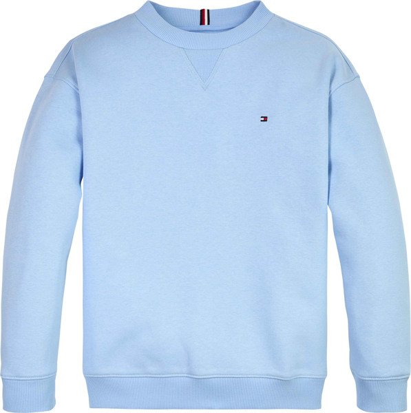 Tommy Hilfiger Fleece Sweartshirt