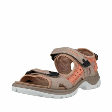 Ecco Offroad Sandal