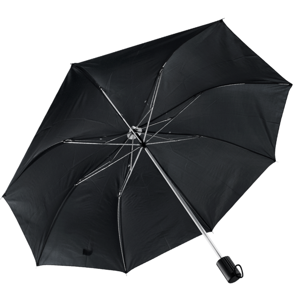 Goodstep Umbrella