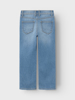 Name It Ryan Straight Jeans