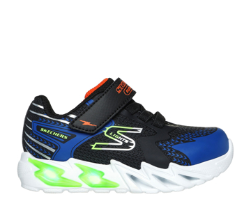 Skechers Flex Glow Bolt