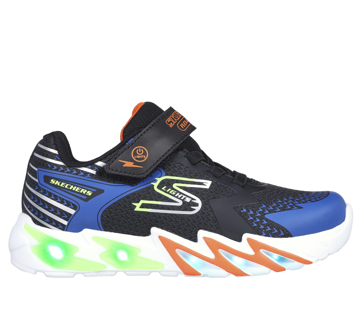 Skechers Flex Glow Bolt