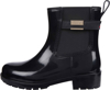 Tommy Hilfiger Glag Belt Rainboot