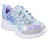 Skechers Wing Brites