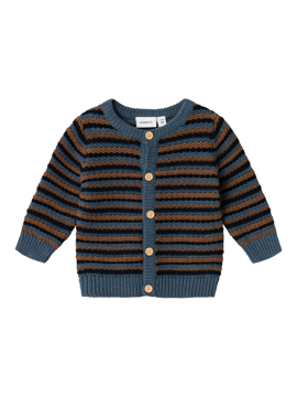 Name It Nulle Knit Cardigan