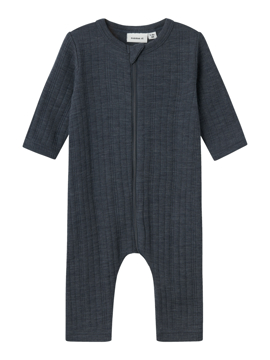 Name It Wang Wool Needle Nightsuit