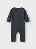 Name It Wang Wool Needle Nightsuit