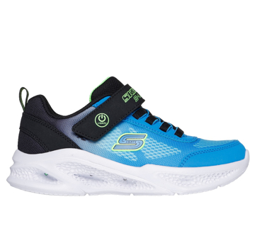 Skechers Meteor Lights