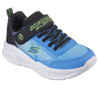 Skechers Meteor Lights