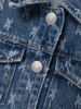 Name It Phine Denim Jacket