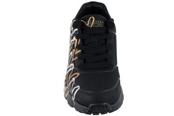 Skechers Goldcrown Sneakers