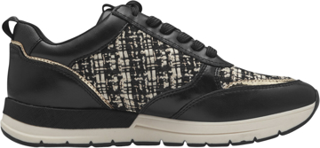 Tamaris Essentials Sneakers