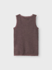 Name It Wang Wool Needle Tank Top