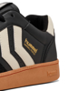 Hummel Handball Perfekt Sneaker