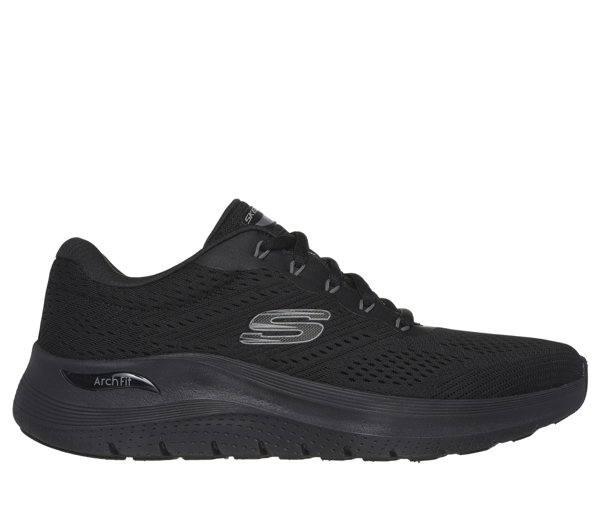 Skechers Arch Fit 2.0