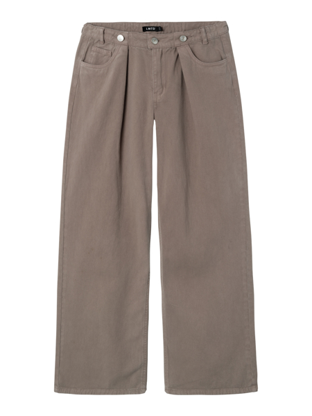 LMTD Nicolizza Wide Pant