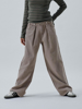 LMTD Nicolizza Wide Pant