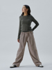 LMTD Nicolizza Wide Pant