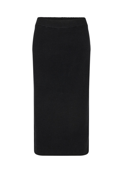 Soya Concept Kanita Knit Skirt